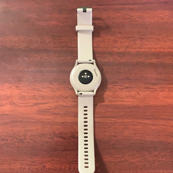 Garmin Vivomove HR - Picture 3 of 3